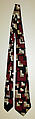Suit, (a, b) Pierre Cardin (French (born Italy), San Biagio di Callalta 1922–2020 Neuilly), wool, silk, French