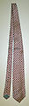 Suit, (c) House of Dior (French, founded 1946), cotton, silk, Italian