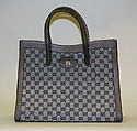 Tote, Gucci  Italian, [no medium available], Italian