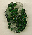 Clip, [no medium available], French