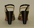 inc evening shoes