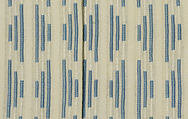 Shirt, cotton, American