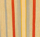 Lounge suit, silk, wool, French