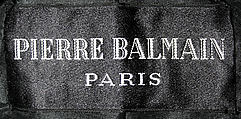 House of Balmain | Ensemble | French | The Metropolitan Museum of Art