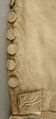 Breeches, cotton, American or European