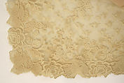 Underpants, cotton, silk, American or European