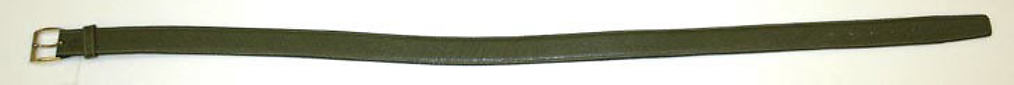 Norfolk suit, wool, leather, American