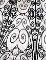 Evening dress, House of Worth (French, 1858–1956), silk, French