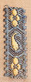 Morning dress, [no medium available], probably American