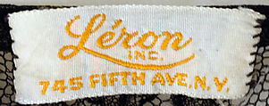 Underpants, silk, cotton, American