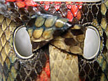 Shoes, House of Dior (French, founded 1946), leather, French