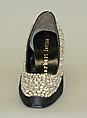 inc evening shoes