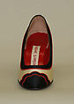 inc evening shoes