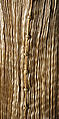 Evening ensemble, Fortuny (Italian, founded 1906), silk, Italian