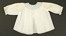 Shirt, cotton, Italian