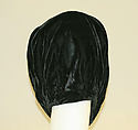 Accessory set, Paulette (French), synthetic fiber, cotton, French