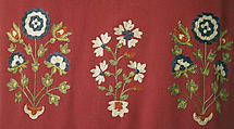 Afternoon dress, House of Patou (French, founded 1914), silk, French