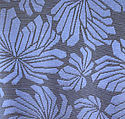Dressing gown, A. Sulka &amp; Company (French, 1893–2002), silk, French