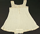 Teddy, cotton, American