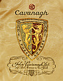 Riding ensemble, (a–e) Roberts & Carroll (British), wool, silk, cotton, leather, wood, metal, British