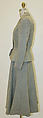 Suit, Norman Norell (American, Noblesville, Indiana 1900–1972 New York), wool, American