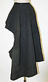 Riding habit, J Busvine & Co. (British), wool, British