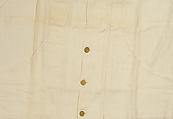 Shirt, cotton, Mexican