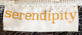 Beachwear, Serendipity 3 (American, opened 1954), cotton, American