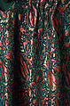 Evening ensemble, Arnold Scaasi (American, born Montreal, Canada, 1931–2015), rayon, nylon, silk, American