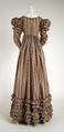 Dress | American | The Metropolitan Museum of Art