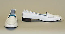 Shoes, Bernardo Sandals (American), leather, American