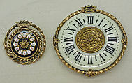 Pin, [no medium available], American