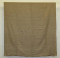 Shawl, cashmere, Indian