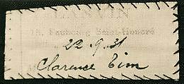 Suit, House of Lanvin (French, founded 1889), wool, French