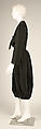 Gym suit, Columbia Gymnasium Suit Co. (American), cotton, American