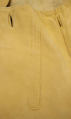 Breeches, leather, British
