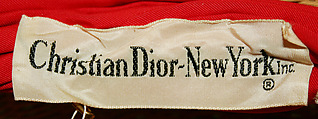 1981.151.27_label.jpg
