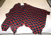 Ensemble, Missoni (Italian, founded 1953), wool, Italian