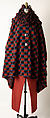 Ensemble, Missoni (Italian, founded 1953), wool, Italian
