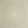 Ensemble, Billy Boy, cotton, wool, plastic, American