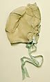 Ensemble, silk, European