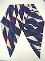 Ensemble, Jo Copeland (American, New York 1899–1982 New York), silk, American