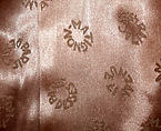 Suit, Jean Dessès (French (born Egypt), Alexandria 1904–1970 Athens), wool, French