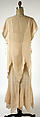 Lingerie, Papillon (American), polyester, American