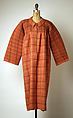 Coat, Geoffrey Beene (American, Haynesville, Louisiana 1927–2004 New York), wool, American