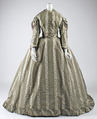 Ensemble, silk, British