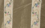 Ensemble, silk, British