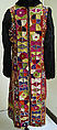 Coat, Thea Porter (British (born Israel), Jerusalem 1927–2000 London), wool, fur, British