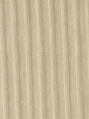 Coat, cotton, French