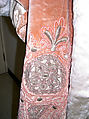 Opera coat, Callot Soeurs (French, active 1895–1937), silk, metal, feathers, French
